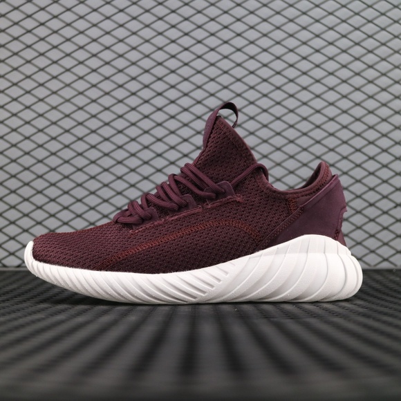 adidas tubular shadow doom sock